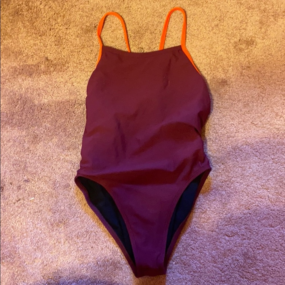 Jolyn Perry Onesie